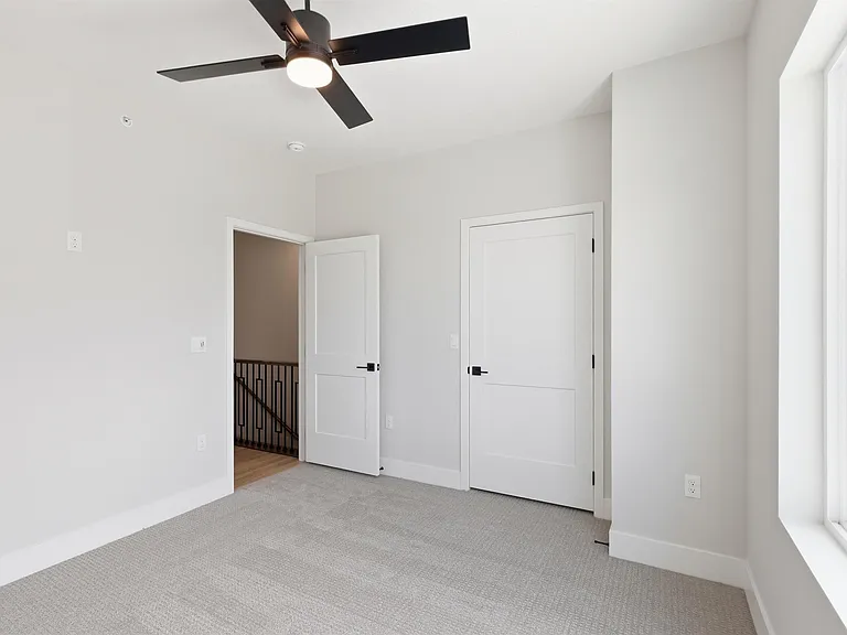 3851 S 203rd Plz — Photo 57