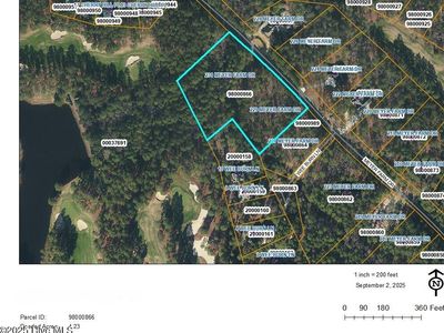 231 Meyer Farm Drive, Pinehurst, NC, 28374