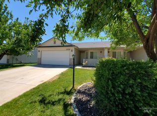 11779 W Blueberry Ave, Nampa, ID 83651