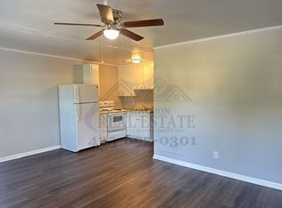 Studio, $750, Cleveland, TN 37311