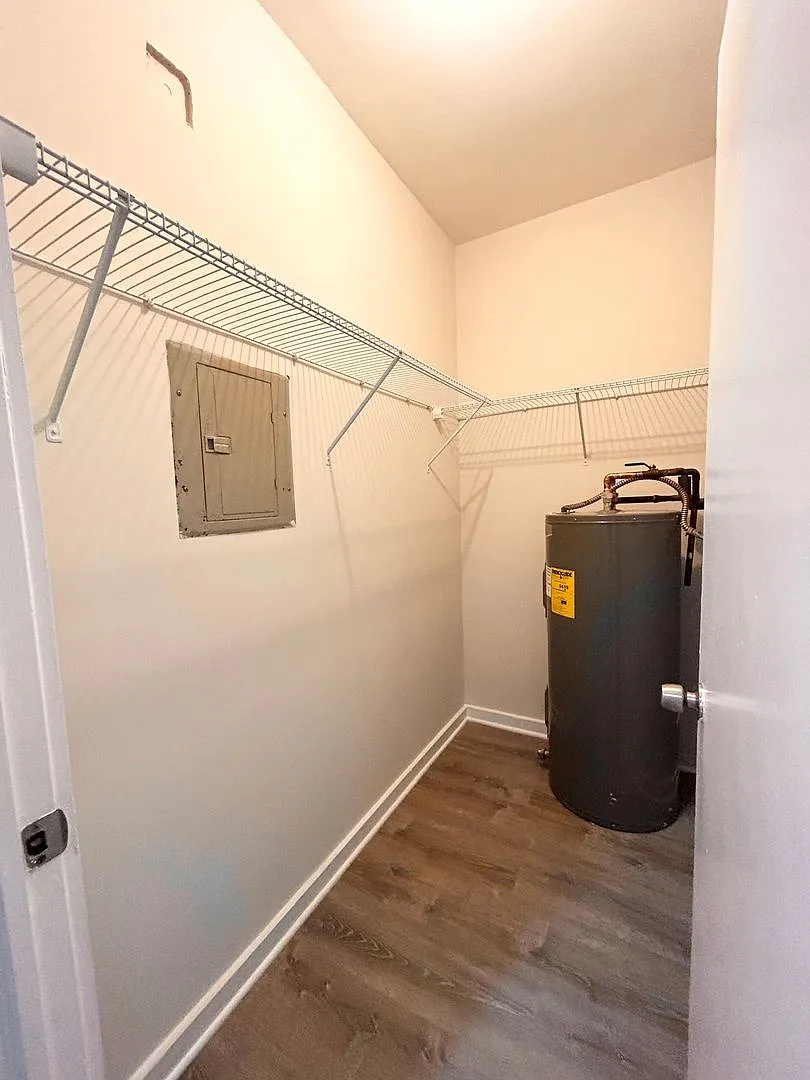 1850 Humboldt LLC — Photo 3