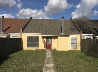 8734 Pecan Tree Dr #1, Baton Rouge, LA 70810