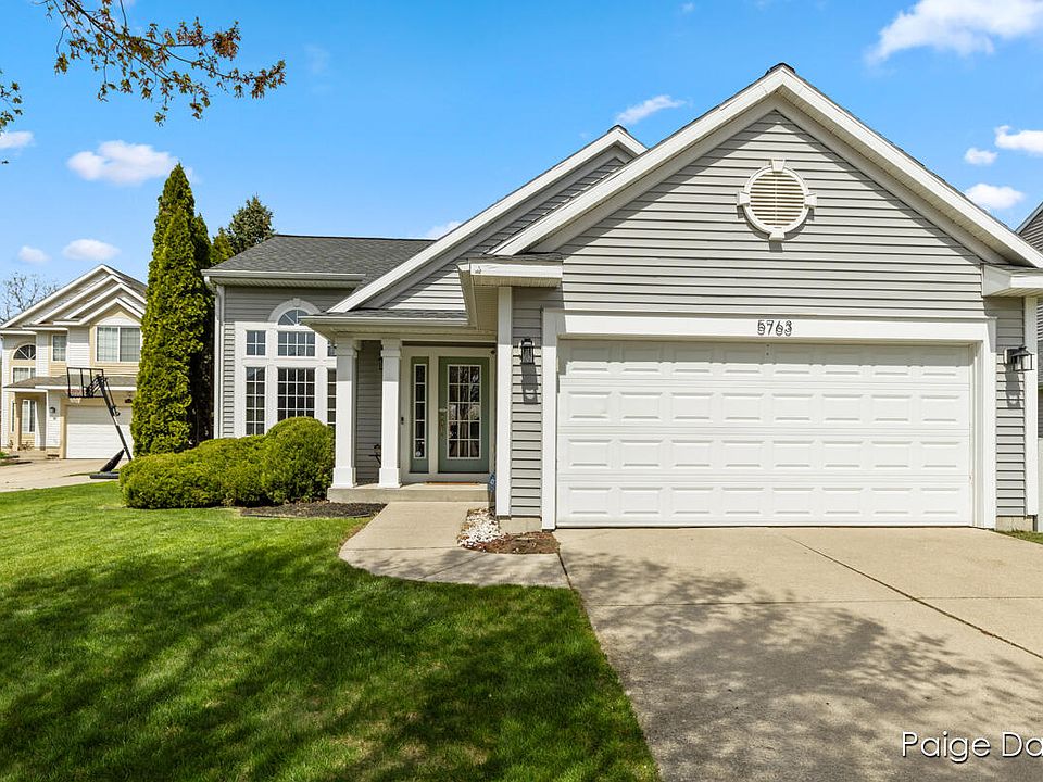 1st image of 5763 Sugarberry Dr SE