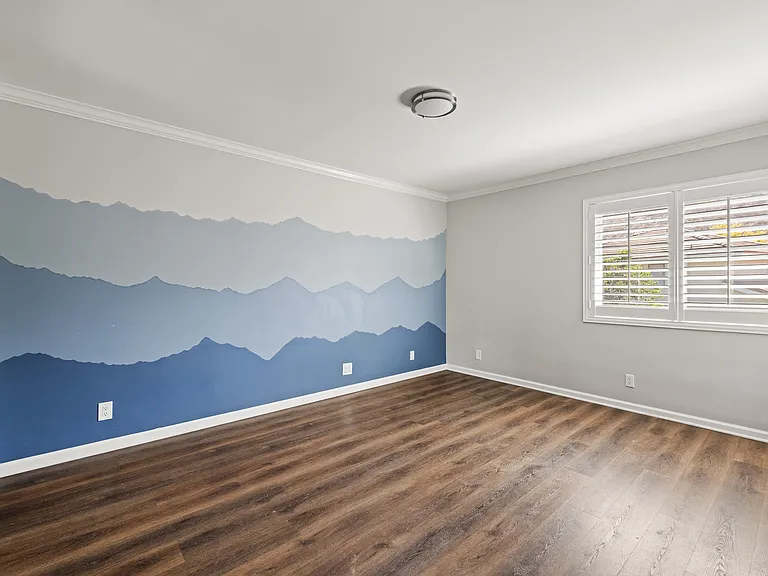 3434 Hidden Creek Ave — Photo 15