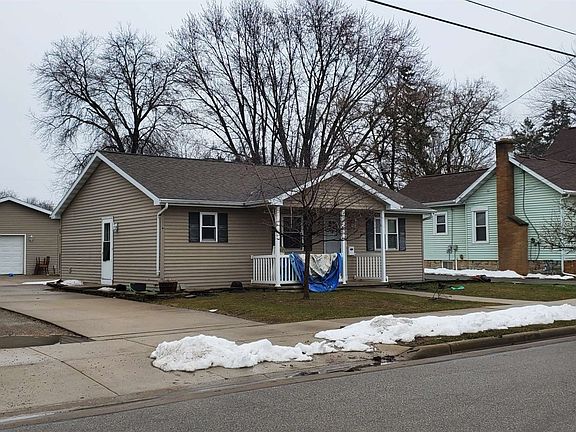 2nd image of 430 E Franklin Ave