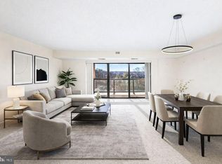 Watergate At Landmark, Alexandria, VA 22304