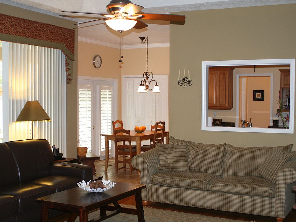 1st image of 5434 Sago Palm Ct