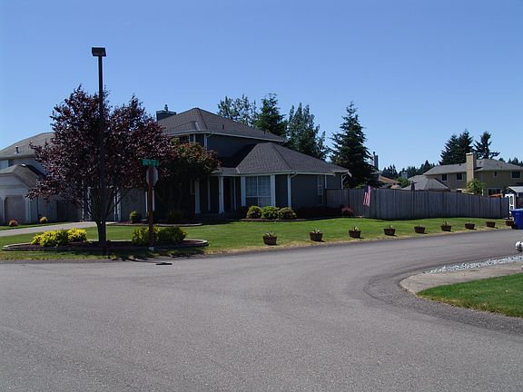 2nd image of 21502 41st Ave E