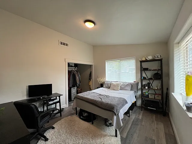 61555 NE Alstrup Rd — Photo 33