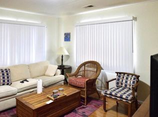 372 Florence St #A, Sunnyvale, CA 94086