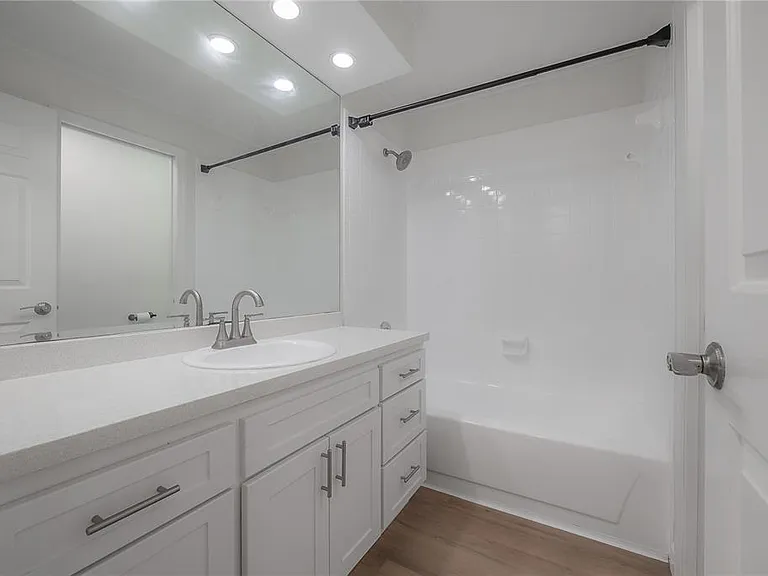 5026 Cypress Trace Dr — Photo 19