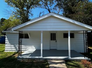 26 Morrow Ln, Rossville, GA 30741