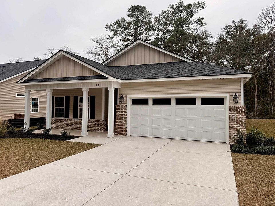 1st image of 88 Henderson Way Lot 4 Sunset Cove