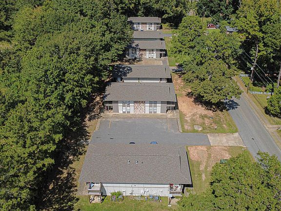 4th image of 509 Farr Rd