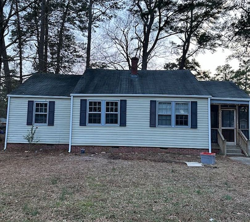 1st image of 237 Briarcliff Rd