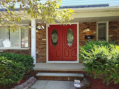 2nd image of 184 Alexander Dr