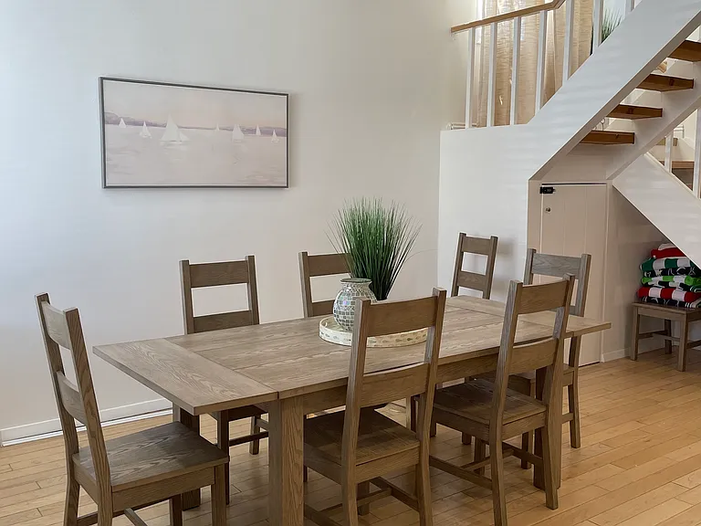 253 Novara Dr — Photo 12