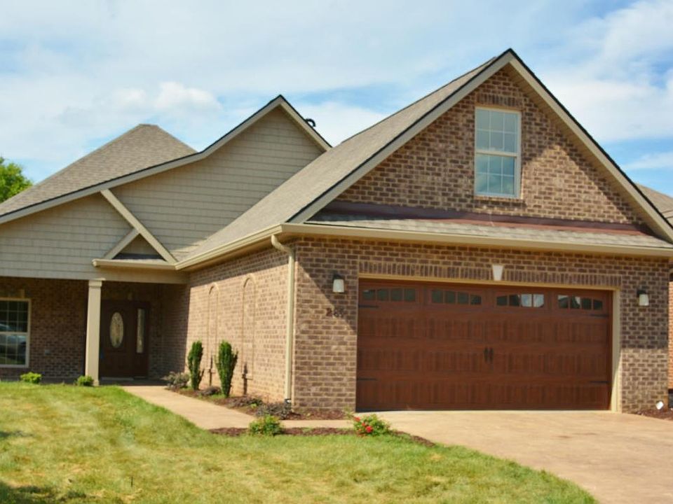 1st image of 281 Savannah Park Dr