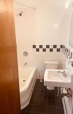 4th image of 269 W 261st St #2F