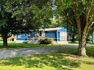 30 Finch Ln, Columbia, KY 42728