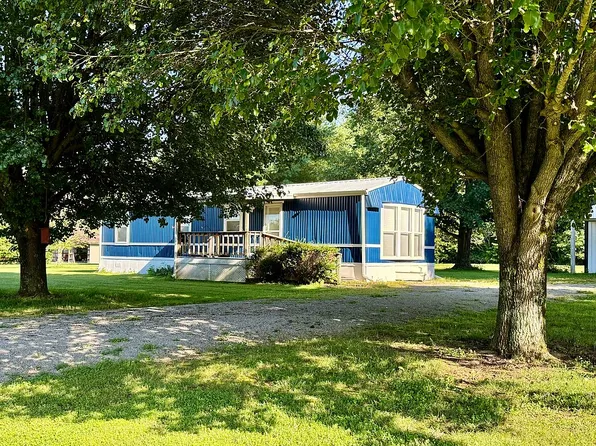 30 Finch Ln, Columbia, KY 42728