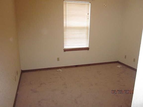 5th image of 7224 SE 67th St