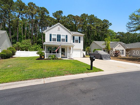 5th image of 107 Holly Ridge Dr