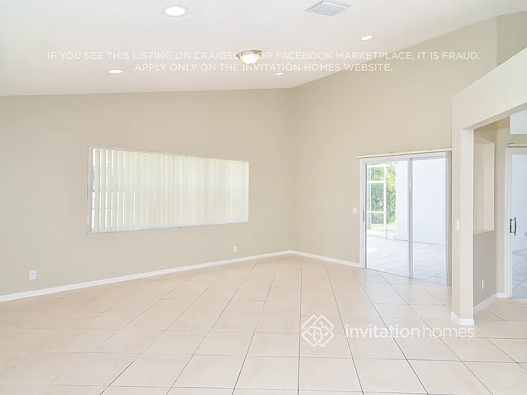 156 Cameron Dr — Photo 10