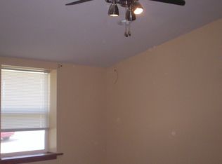 9953 State Route 682 #100, Athens, OH 45701