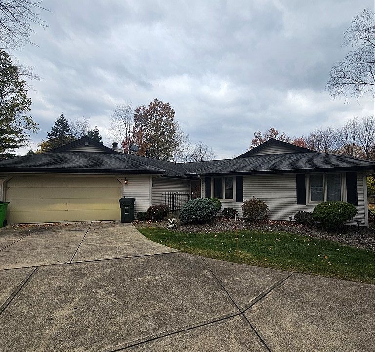 1st image of 7722 Regency Dr