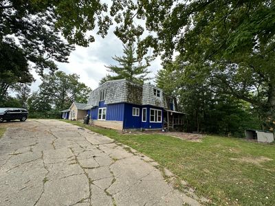 3570 N Vermilion St, Danville, IL, 61832