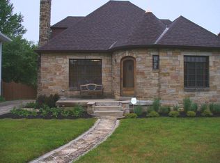 754 N Bolton Ave, Indianapolis, IN 46219