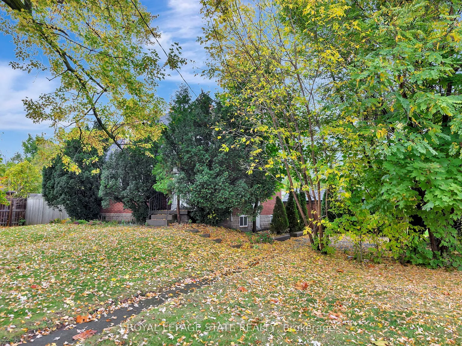 3 bed, $2,950 — Photo 4