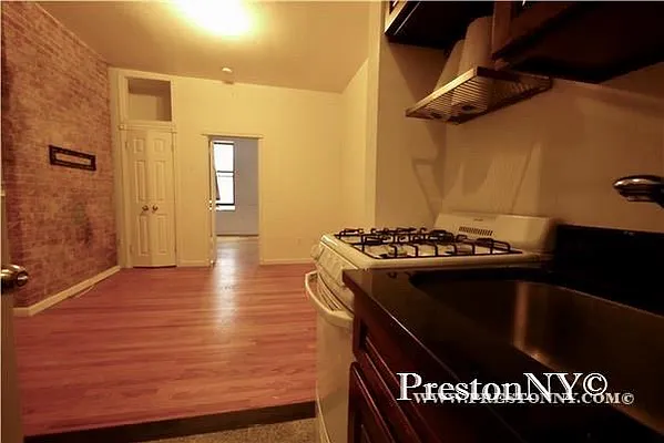 Rented by JM Preston Properties LLC | media 13