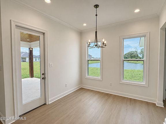 5th image of 108 Benson Grove Dr