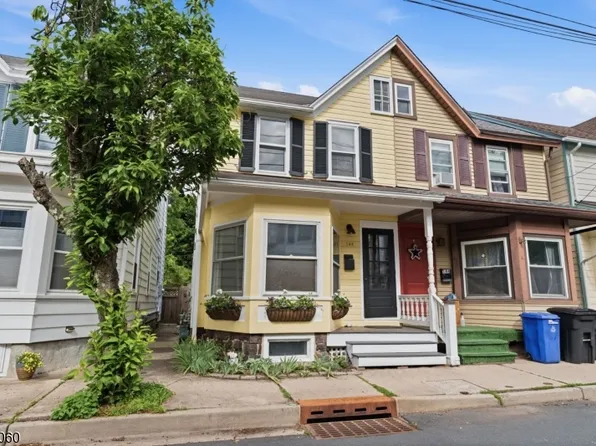 146 George St, Lambertville City, NJ 08530
