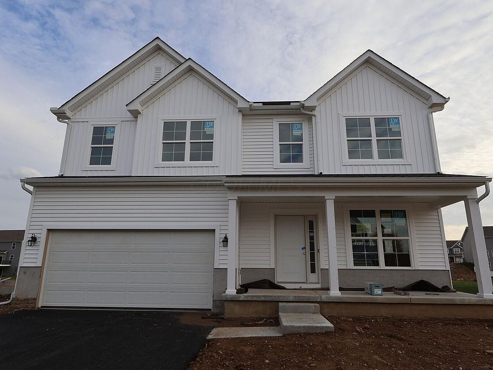 1st image of 4546 Burgstaller Ct