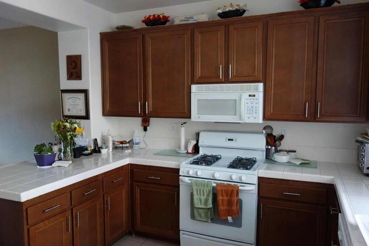 Laurel Hill Lane - 162 — Photo 3