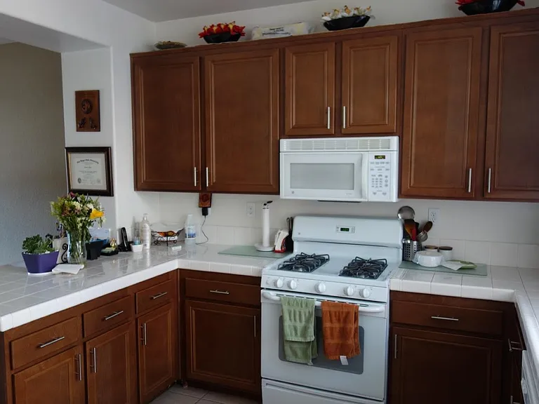 16934 Laurel Hill Ln #162 — Photo 3