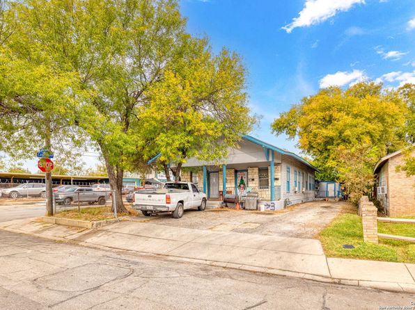 san-antonio-texas-169071045 picture