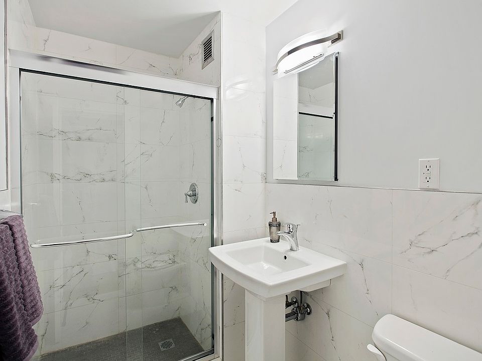 2nd image of 628 W 151st St APT 6C