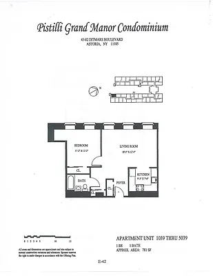 Rented by Keller Williams NYC | media 19