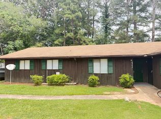 8342 Glenwoods Ter, Riverdale, GA 30274