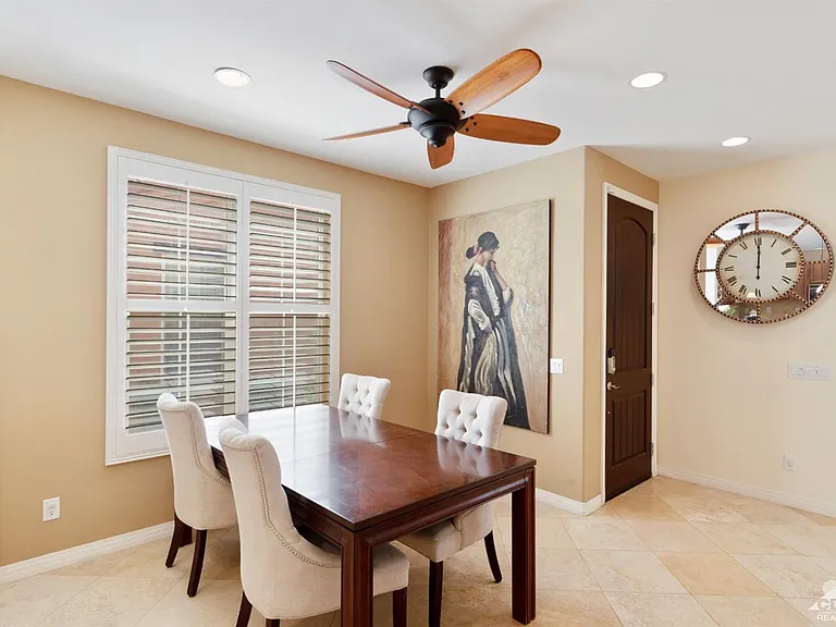 52130 Rosewood Ln — Photo 40