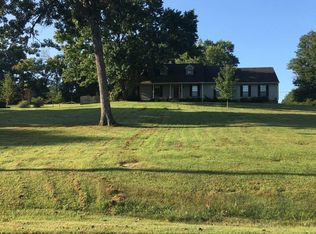 130 Timber Trl, Lebanon, TN 37090