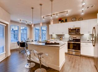 11996 Ridge Pkwy #6210, Broomfield, CO 80021