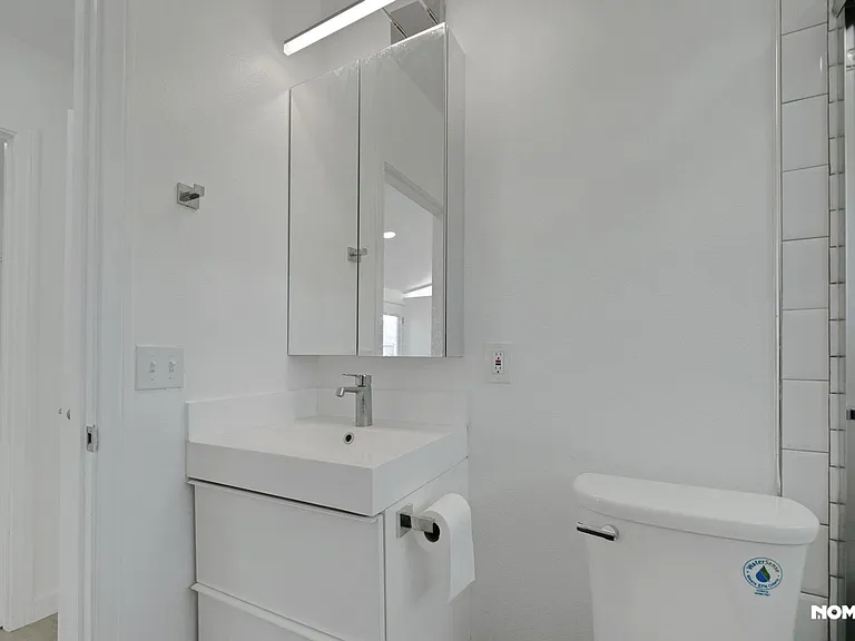 705 Osprey Cir — Photo 21