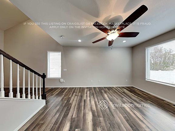 5th image of 5535 Liverpool St For Sale