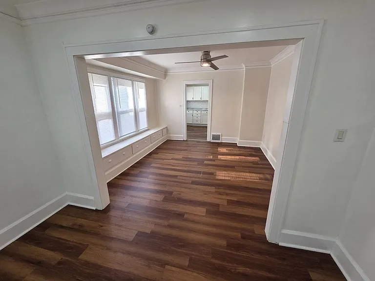 12417 Soika Ave — Photo 12