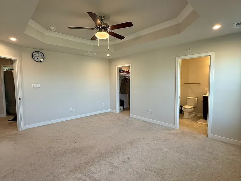 5105 Spruce Rd — Photo 19